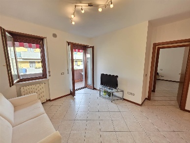 Foto Appartamento in via g. galilei 9, Castel d'Azzano Beccacivetta Azzano