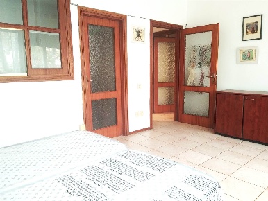 Foto Appartamento a Cecina Cecina Centro di 110 m² con 5 locali in affitto