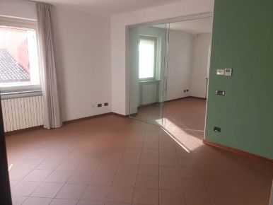 Foto Appartamento a Castel San Giovanni Centro di 130 m² con 3 locali
