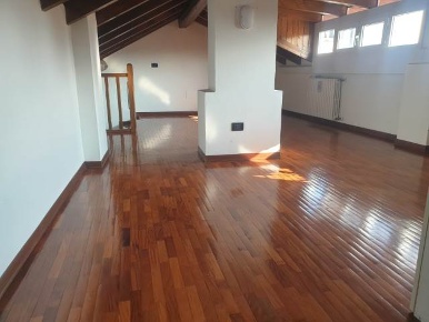 Foto Appartamento in PIAZZA OLUBRA, Castel San Giovanni Centro di 130 m²