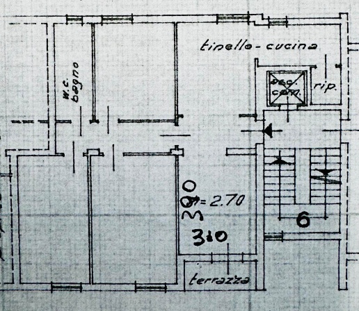 immagine annuncio 8 di 9