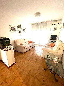 Foto Appartamento a Empoli Limite di 90 m² con 5 locali in vendita