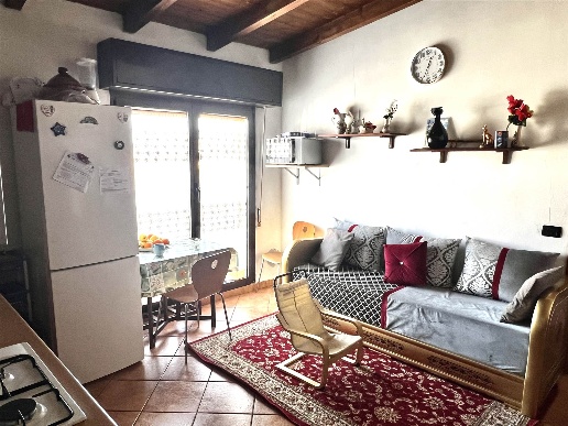 immagine annuncio 1 di 14