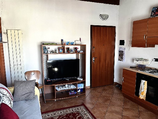 immagine annuncio 2 di 14