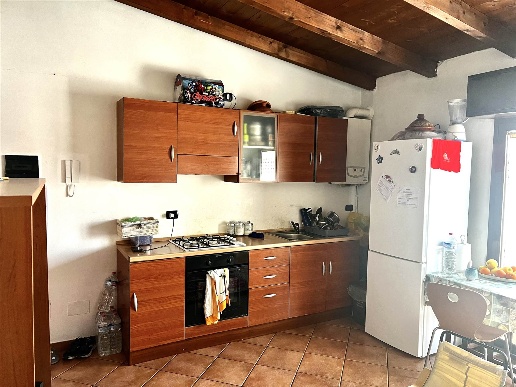 immagine annuncio 4 di 14