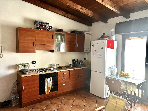 immagine annuncio 5 di 14