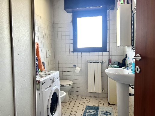 immagine annuncio 7 di 14