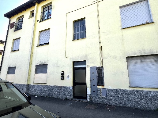 immagine annuncio 12 di 14