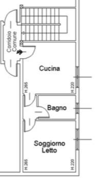 immagine annuncio 13 di 14