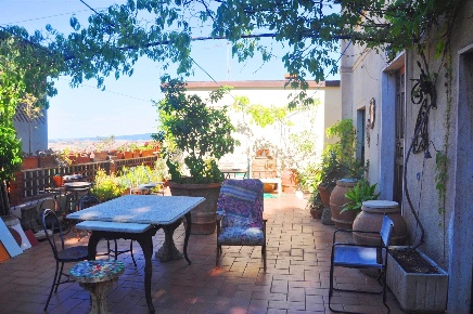 Foto Rustico a Rosignano Marittimo Castelnuovo della Misericordia, Gabbro