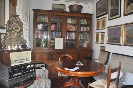 immagine annuncio 7 di 15