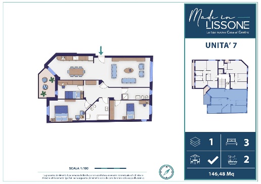 immagine annuncio 7 di 15