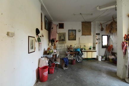 Foto Appartamento a Monteroni d'Arbia Centro di 32 m² con 1 locali