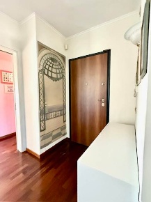 Foto Appartamento a Sesto Fiorentino Sesto Città di 80 m² con 4 locali