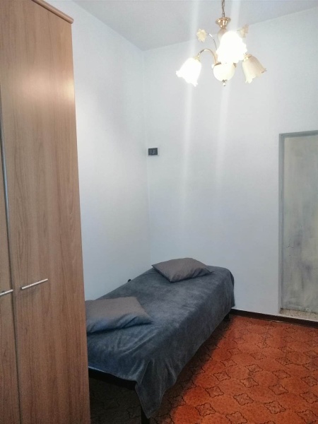 immagine annuncio 7 di 13