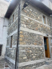 Foto Appartamento a Ventasso di 46 m² con 2 locali in affitto