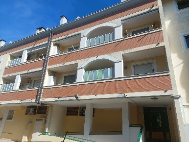 Foto Appartamento a Salerno Zona Industriale - San Leonardo di 70 m²