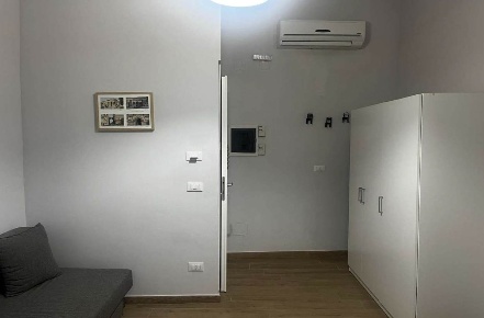 Foto Appartamento in VIA VITTORIO EMANUELE 316, Palermo Cassaro di 80 m²
