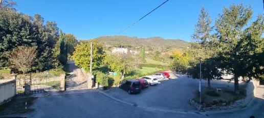 Foto Appartamento in Via Bolognese, Vaglia Bolognese di 45 m² con 3 locali