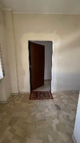 Foto Appartamento in Via del Merlo, Voghera di 90 m² con 3 locali