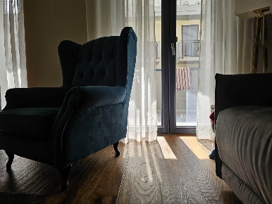 Foto Appartamento in VIA CADUTI DELLE FOIBE, Altamura di 111 m² in vendita