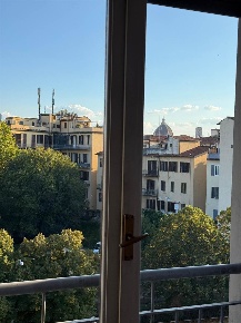 Foto Appartamento a Firenze Leopoldo - Vittorio Emanuele - Statuto di 90 m²