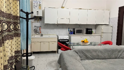 immagine annuncio 4 di 14