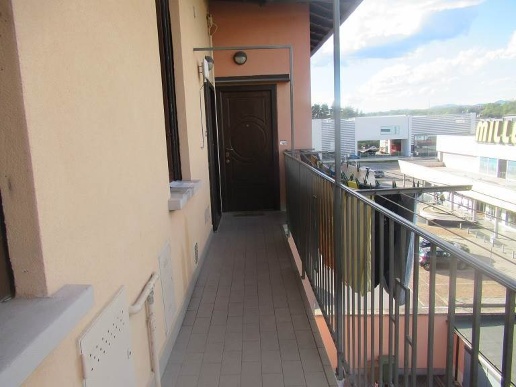 immagine annuncio 11 di 14