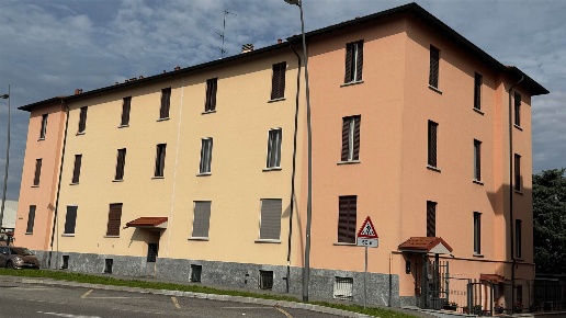 immagine annuncio 13 di 14