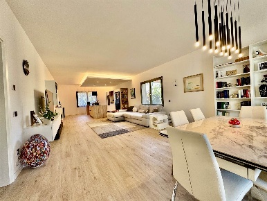 Foto Villa unifamiliare in via della Fonte, Venezia Marghera - Catene