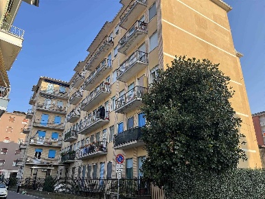 Foto Appartamento a Vigevano Centro di 56 m² con 2 locali in vendita