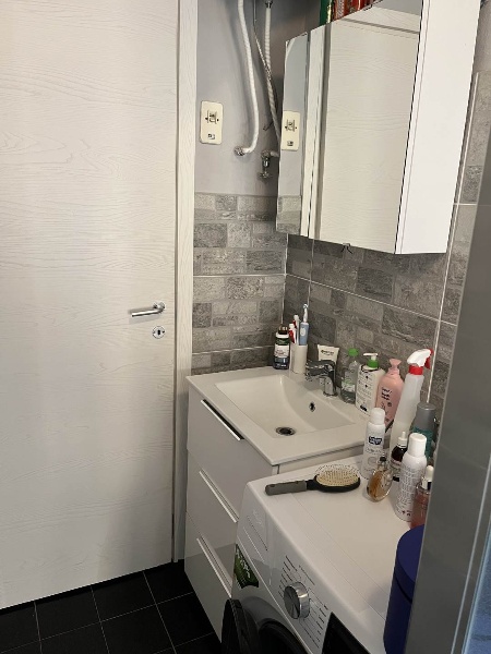 immagine annuncio 4 di 14