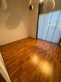 Foto Locale commerciale a Prato Centro Storico - San Francesco di 420 m²