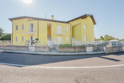 Foto Appartamento in VIA DELLE CASCINE, Caorle Ottava Presa di 55 m²