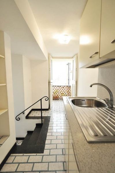 immagine annuncio 5 di 8