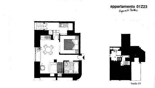 immagine annuncio 7 di 8