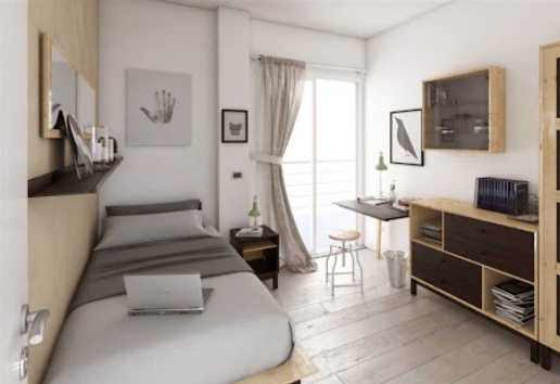 immagine annuncio 5 di 13