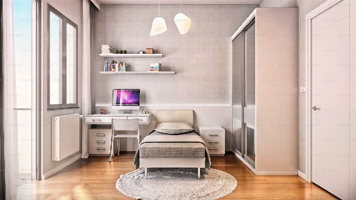 immagine annuncio 6 di 13