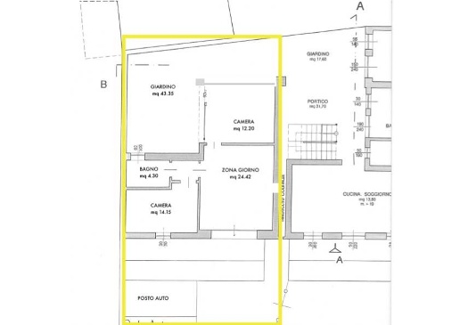 immagine annuncio 8 di 13