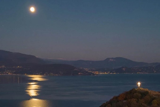 immagine annuncio 10 di 13