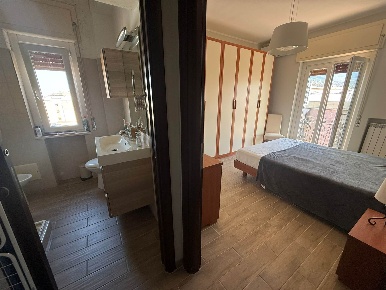 Foto Appartamento a Cosenza Stadio - Città 2000 di 67 m² con 4 locali