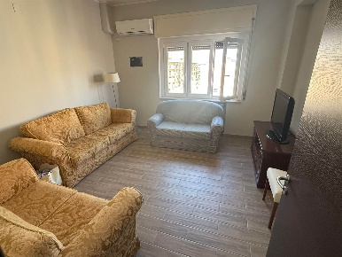 Foto Appartamento in Piazza Europa 5, Cosenza Stadio - Città 2000 di 67 m²
