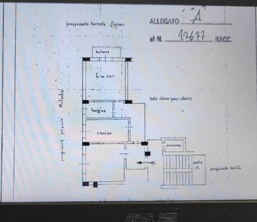 immagine annuncio 12 di 14