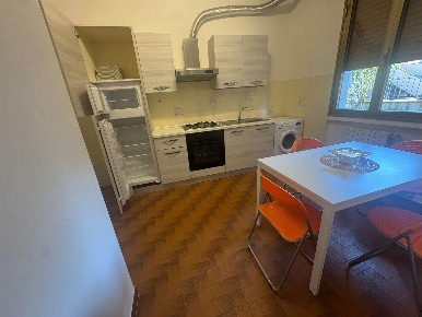 Foto Appartamento a Poggio a Caiano Poggetto di 70 m² con 3 locali
