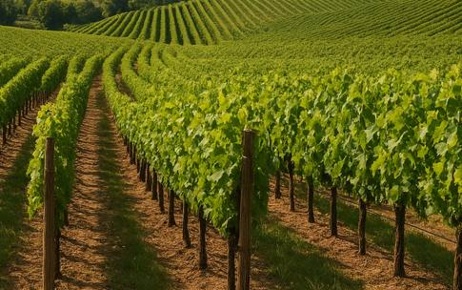 Foto Terreno agricolo a Mazara del Vallo Mazara Due, Borgata Costiera