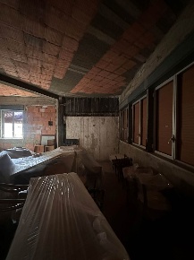Foto Appartamento in LARGO GIUSEPPE BOZZI  9, Messina Garibaldi di 141 m²