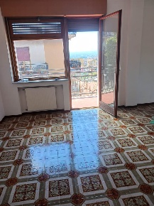 Foto Appartamento a Sant'Agata li Battiati di 150 m² con 5 locali