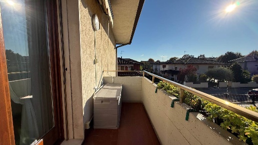 immagine annuncio 4 di 14