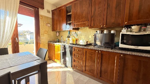 immagine annuncio 5 di 14