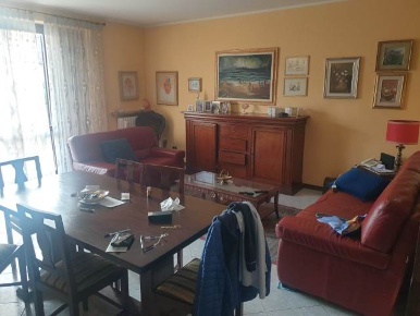 Foto Villa unifamiliare a Castel San Giovanni di 150 m² con 4 locali